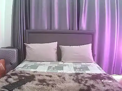 Snapshot of Jennythai123 chatting on 6, 3, 2025 Jennythai123 online show from 6, 3, 2025