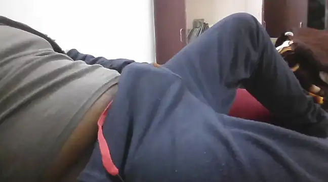 Pankaj Desi Jaat online show from 27, 12, 2024