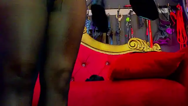 Snapshot of PerlaDivaio chatting on 22, 9, 2025 PerlaDivaio online show from 22, 9, 2025