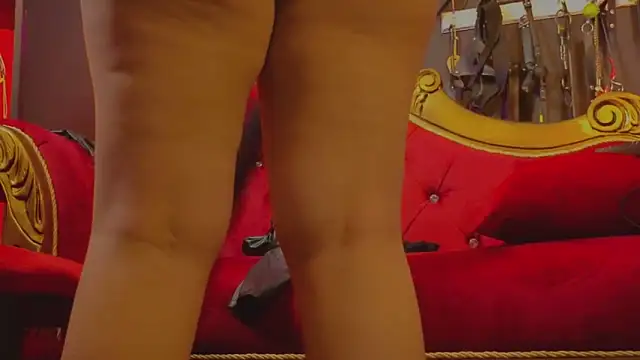 Snapshot of PerlaDivaio chatting on 30, 9, 2025 PerlaDivaio online show from 30, 9, 2025