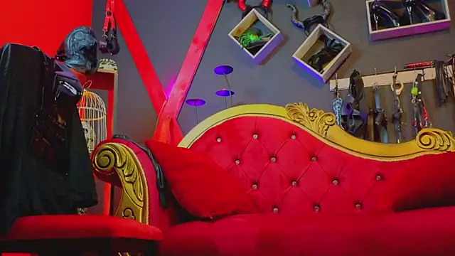 Snapshot of PerlaDivaio chatting on 17, 9, 2025 PerlaDivaio online show from 17, 9, 2025