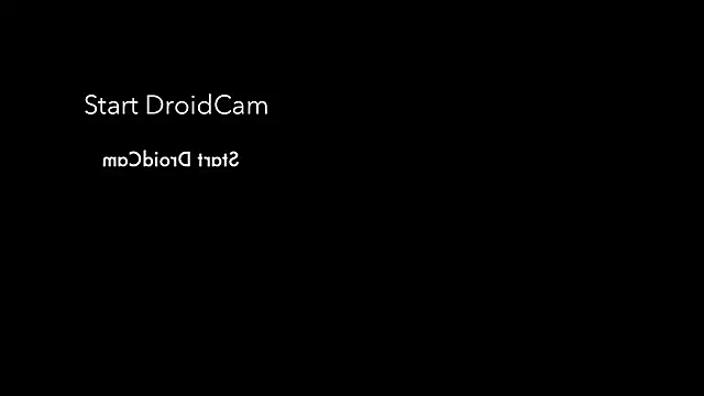 Snapshot of PerlaDivaio chatting on 8, 1, 2026 PerlaDivaio online show from 8, 1, 2026