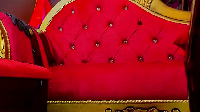 Snapshot of PerlaDivaio chatting on 14, 10, 2025 PerlaDivaio online show from 14, 10, 2025