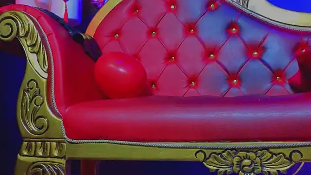 Snapshot of PerlaDivaio chatting on 13, 2, 2025 PerlaDivaio online show from 13, 2, 2025