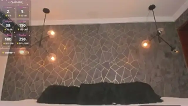 dayra angels online show from 8, 2, 2026