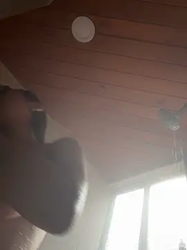 dayra angels online show from 5, 2, 2026