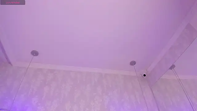 dayra angels online show from 13, 2, 2026