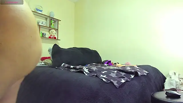 Snapshot of anie_milf1 chatting on 17, 2, 2026 anie milf1 online show from 17, 2, 2026