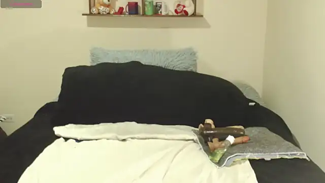 Snapshot of anie_milf1 chatting on 9, 2, 2026 anie milf1 online show from 9, 2, 2026