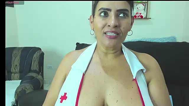 anie milf1 online show from 18, 7, 2026