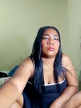 rosmery-navarro online show from 27, 5, 2026