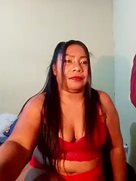 rosmery-navarro online show from 1, 4, 2026