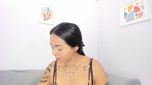 Snapshot of miss_soffi_ chatting on 22, 9, 2025 miss soffi online show from 22, 9, 2025