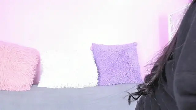 Snapshot of miss_soffi_ chatting on 13, 9, 2025 miss soffi online show from 13, 9, 2025