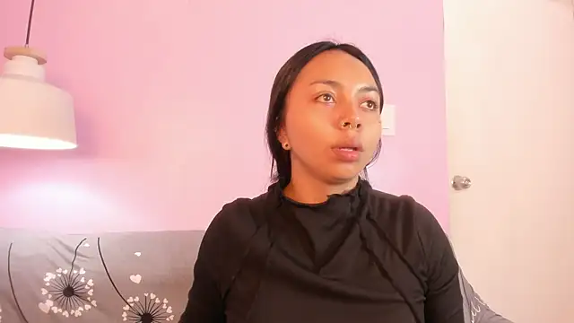 Snapshot of miss_soffi_ chatting on 1, 7, 2026 miss soffi online show from 1, 7, 2026