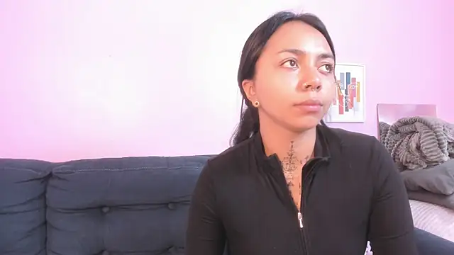 Snapshot of miss_soffi_ chatting on 13, 7, 2026 miss soffi online show from 13, 7, 2026