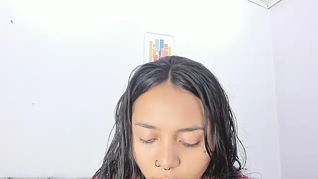 Snapshot of miss_soffi_ chatting on 30, 9, 2025 miss soffi online show from 30, 9, 2025