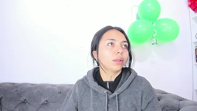 miss soffi  online show from 19, 3, 2026