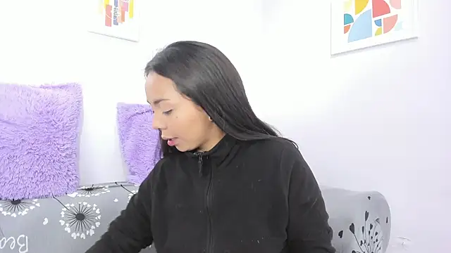 Snapshot of miss_soffi_ chatting on 16, 10, 2025 miss soffi online show from 16, 10, 2025