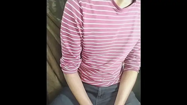 Snapshot of vampynik chatting on 3, 12, 2025 vampynik online show from 3, 12, 2025