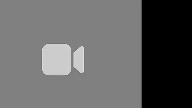 Snapshot of vampynik chatting on 28, 9, 2025 vampynik online show from 28, 9, 2025