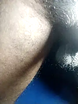 Snapshot of vampynik chatting on 13, 9, 2025 vampynik online show from 13, 9, 2025