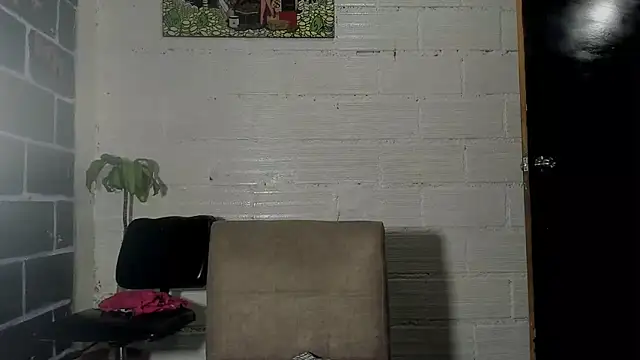 Snapshot of sarasandle chatting on 22, 3, 2025 sarasandle online show from 22, 3, 2025