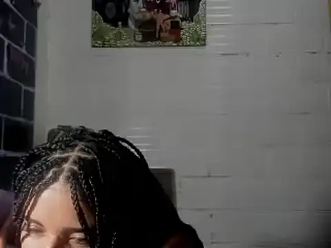 Snapshot of sarasandle chatting on 9, 3, 2025 sarasandle online show from 9, 3, 2025