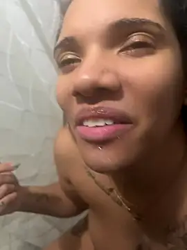 rabit2x online show from 5, 12, 2025