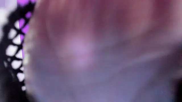 Snapshot of Aquamarinebubble chatting on 7, 7, 2026 Aquamarinebubble online show from 7, 7, 2026