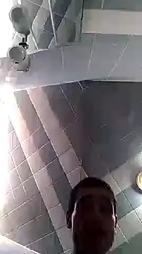 DADDYGNAGSTA online show from 22, 10, 2025