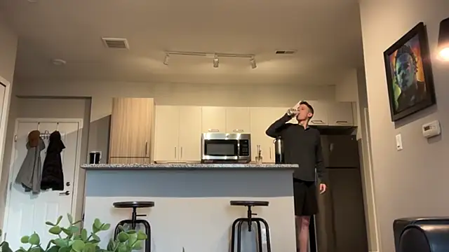 seb tv online show from 19, 4, 2026