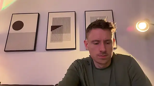 seb tv online show from 6, 2, 2026