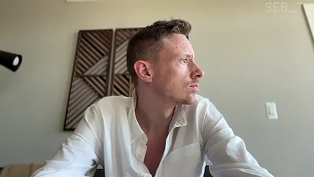 Snapshot of seb_tv chatting on 7, 6, 2026 seb tv online show from 7, 6, 2026