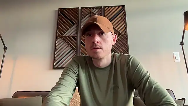 Snapshot of seb_tv chatting on 17, 5, 2026 seb tv online show from 17, 5, 2026