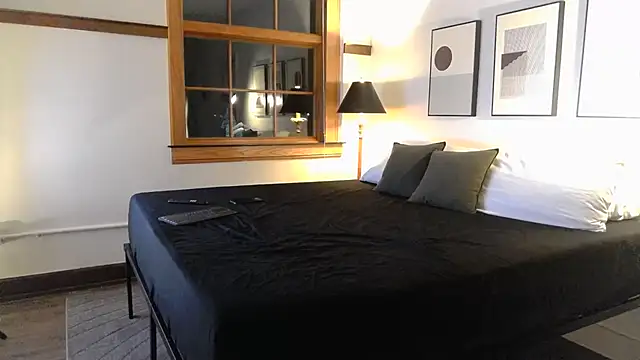 seb tv online show from 14, 2, 2026