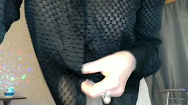 Snapshot of elenaza chatting on 1, 3, 2026 elenaza online show from 1, 3, 2026