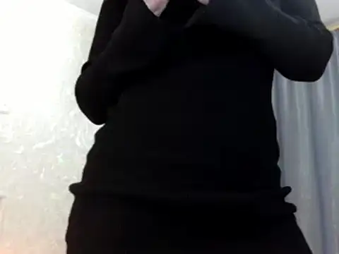 Snapshot of elenaza chatting on 24, 1, 2025 elenaza online show from 24, 1, 2025