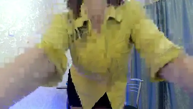 Snapshot of elenaza chatting on 11, 10, 2025 elenaza online show from 11, 10, 2025