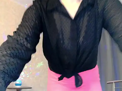 Snapshot of elenaza chatting on 14, 2, 2026 elenaza online show from 14, 2, 2026