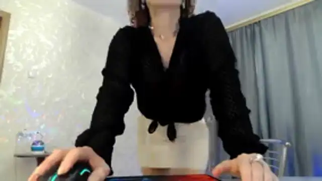 elenaza online show from 19, 5, 2026