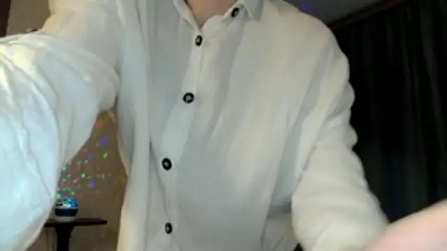 elenaza online show from 28, 3, 2026