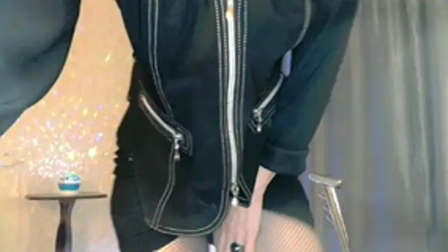 Snapshot of elenaza chatting on 28, 2, 2026 elenaza online show from 28, 2, 2026