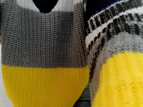 Snapshot of elenaza chatting on 6, 1, 2025 elenaza online show from 6, 1, 2025