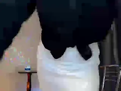 Snapshot of elenaza chatting on 16, 11, 2025 elenaza online show from 16, 11, 2025