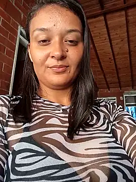  Natha Lee  online show from 13, 3, 2026