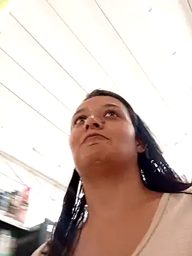  Natha Lee  online show from 12, 3, 2026