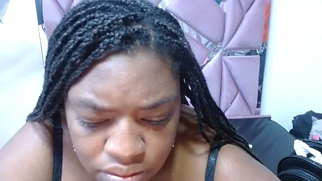 morenahott1 online show from 19, 3, 2026