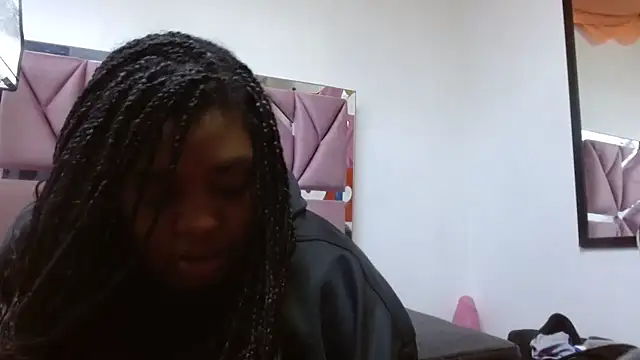morenahott1 online show from 29, 4, 2026