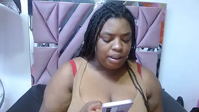 morenahott1 online show from 22, 4, 2026